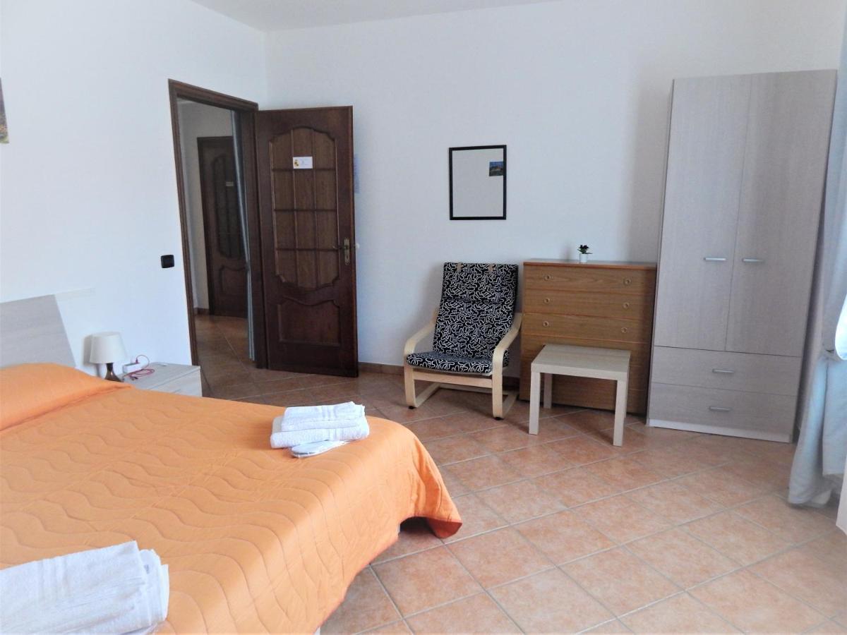 Amo' Le Langhe Bed and Breakfast Narzole Buitenkant foto